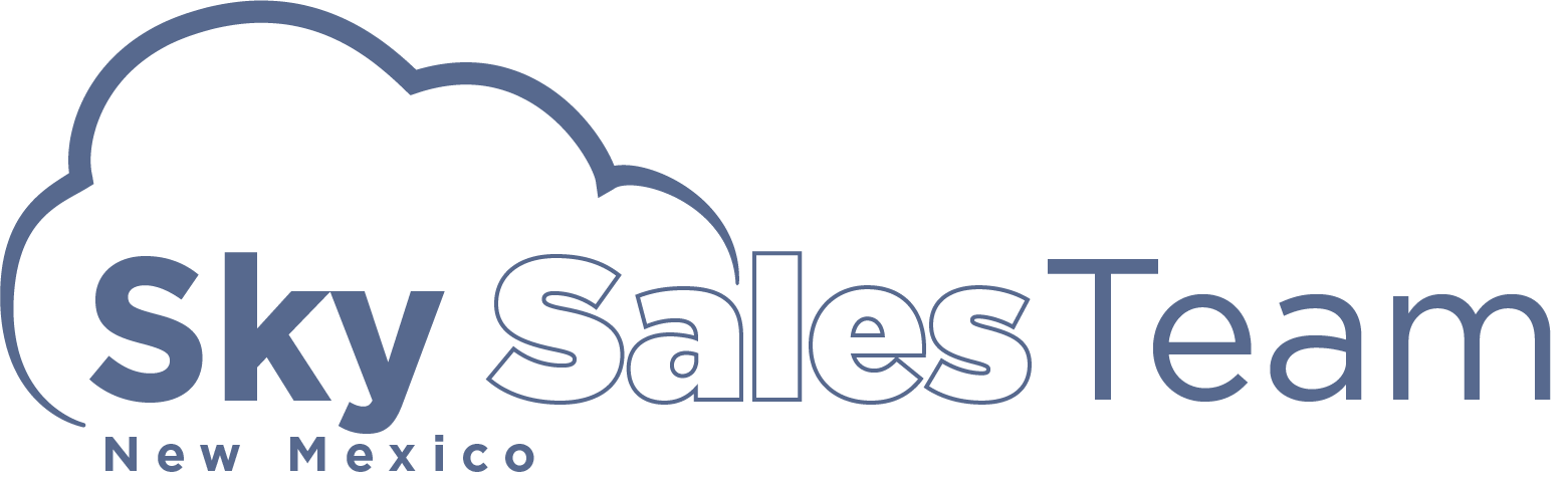 Sky_Sales_Team_Logo_BLU
